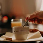 Logis - Restaurant Du Parc 3*