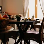 Logis - Restaurant Du Parc Hotel Cransac