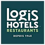 Logis - Restaurant Du Parc 3*