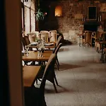 Logis - Restaurant Du Parc 3* Cransac