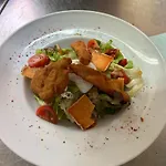 Logis - Restaurant Du Parc 3*
