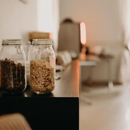 Logis - Restaurant Du Parc