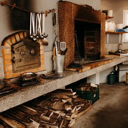 Logis - Restaurant Du Parc Отель 3*