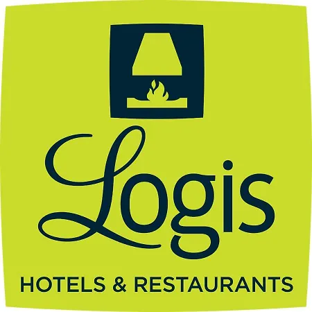 Logis - Restaurant Du Parc