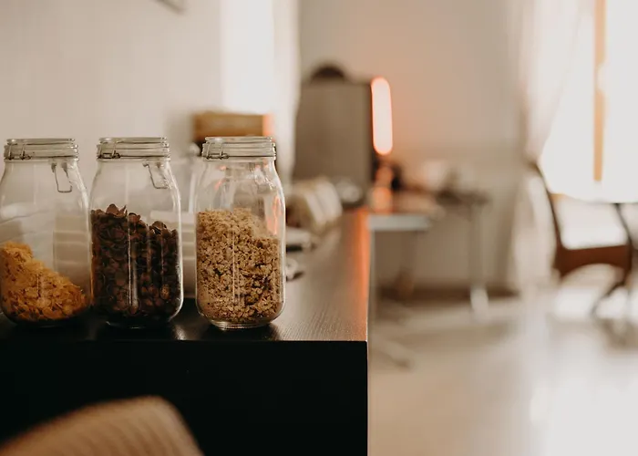 Logis - Restaurant Du Parc