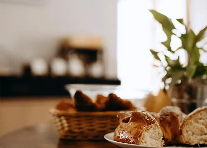 Logis - Restaurant Du Parc 3*