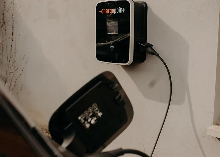 Logis - Restaurant Du Parc Hotel