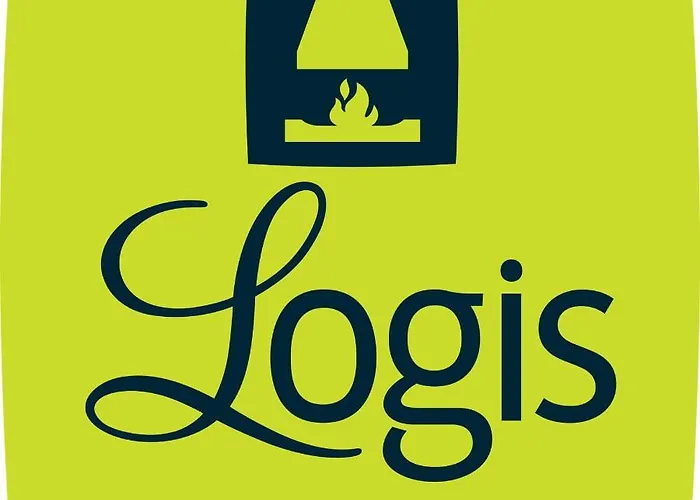 Logis - Restaurant Du Parc